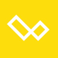 LIFTHING logo - Similar company to Cyclhad