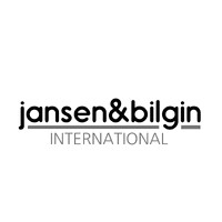 Jansen & Bilgin International logo - Similar company to Pumping Projects