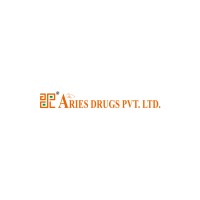 Aries Drugs logo - Similar company to Gs Pharma