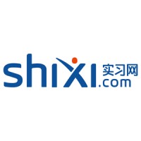 Shixi.Com - Global Experience Opportunities