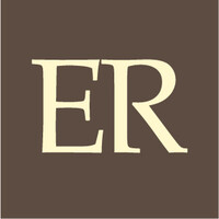 Efing & Rocha Advogados Associados
