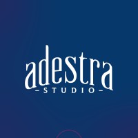 ADESTRA STUDIO logo - Similar company to Adestramento Smartdog