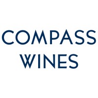 Compass Wines logo - Similar company to Chemo Kitchen