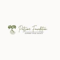 Patsime Foundation
