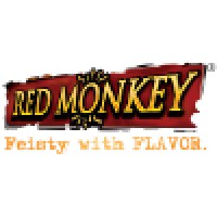Red Monkey Foods, Inc.
