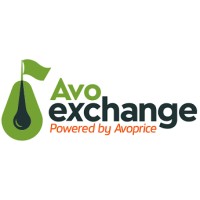 Avoprice logo - Similar company to Tierra Prieta