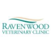 Ravenwood Veterinary Clinic