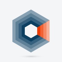 Select HR Luxembourg logo - Similar company to Funds Talent