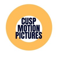 Cusp Motion Pictures Pvt Ltd logo - Similar company to Ltlfilms