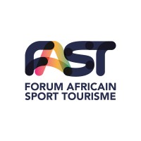 FORUM AFRICAIN SPORT TOURISME logo - Similar company to Digitalschool Technologies