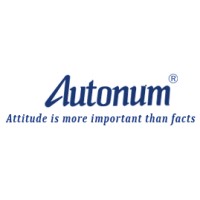 Autonum Controls Pvt. Ltd logo - Similar company to Process Precision Instruments