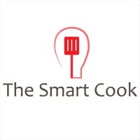 The Smart Cook logo - Similar company to Easy2Love