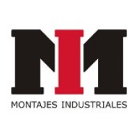 Montajes Industriales S.R.L. logo - Similar company to Serpecom