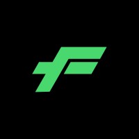 PT FERDIAWAN INOVASI TEKNOLOGI logo - Similar company to Bps Labs