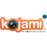 Kojami
