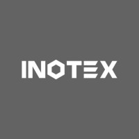 INOTEX logo - Similar company to Pardis Technology Park