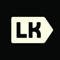Local Kitchens logo - Similar company to Atrium
