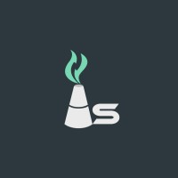 Aircon Systems