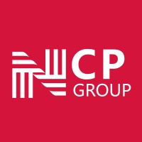 NCP GROUP logo - Similar company to Abc Gadgets