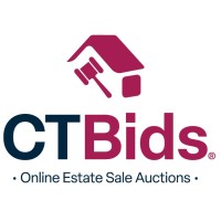Caring Transitions of Central Arizona logo - Similar company to Ctbids