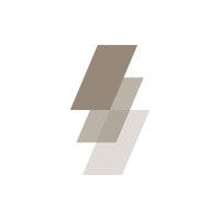 Softloans logo - Similar company to Zero Labs