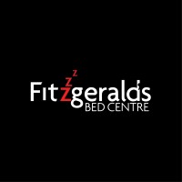Fitzgerald'S Bed Centre