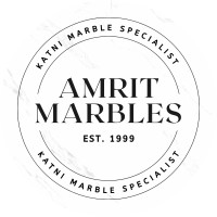 AMRIT MARBLES