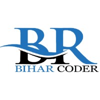 biharcoder logo - Similar company to Nikqik Technologies