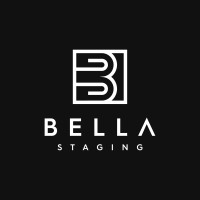 Bella Virtual Staging logo - Similar company to Virtual Home Staging