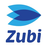 Zubi Food Labelling Software logo - Similar company to Axxya Systems