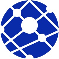 NOC.org logo - Similar company to Salamweb