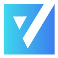 Vision Digital logo - Similar company to Vision Digital Uk