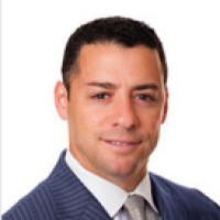 Horowitz Law Group, PLLC logo - Similar company to Horowitz Law