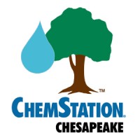 Chemstation Chesapeake LLC logo - Similar company to Case Mason Filling, Inc.
