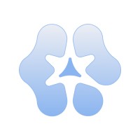 Genibuilder logo - Similar company to 財報狗 (Statementdog Inc.)
