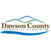 Dawson County Chamber of Commerce logo - Similar company to Blosm