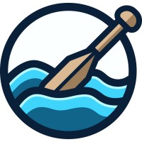 Paddle CRM logo - Similar company to Pqi