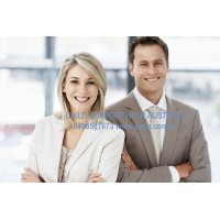 Child Support Help Australia