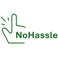 NoHassle - Your Premier L&D Sourcing Partner logo - Similar company to Inspiley