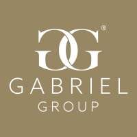 Gabriel Group logo - Similar company to Conversion Interactive Agency Emea