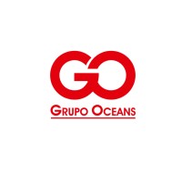 Grupo Oceans logo - Similar company to Bauxcal Aluminios