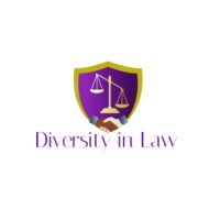 University of Liverpool Diversity In Law logo - Similar company to Luxury Seventy Seven Group