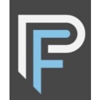 Powell Flooring Ltd logo - Similar company to Beyond Flooring Ltd