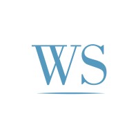 Wholesale by D&R logo - Similar company to Raise Ads