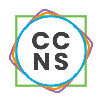 Centre For Canadian Nuclear Sustainability