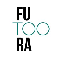 Futoora logo - Similar company to Greenvo