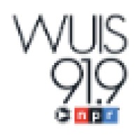 Wuis Public Radio