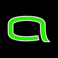 autos.dk a/s logo - Similar company to Carsten Holm  - Part Of Holm Group