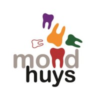 Tandartspraktijk Mondhuys logo - Similar company to Tandartspraktijk Dantetanden