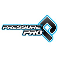 Pressure Pro Pty. Ltd. logo - Similar company to Qtech Australia Pty Ltd